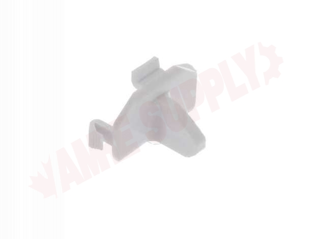 Photo 7 of W10814230 : Whirlpool W10814230 Washer Lid Cam
