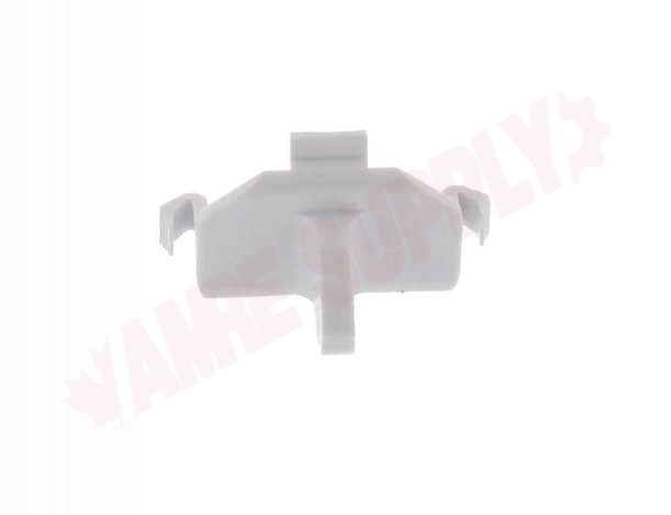 Photo 8 of W10814230 : Whirlpool W10814230 Washer Lid Cam