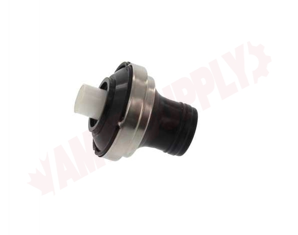 Photo 2 of WP3385557 : Whirlpool WP3385557 Dishwasher Motor Shaft Seal Head Assembly