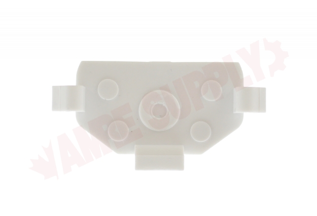 Photo 10 of W10814230 : Whirlpool W10814230 Washer Lid Cam