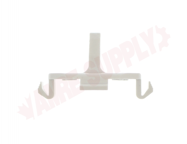 Photo 11 of W10814230 : Whirlpool W10814230 Washer Lid Cam