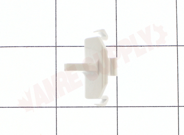 Photo 12 of W10814230 : Whirlpool W10814230 Washer Lid Cam