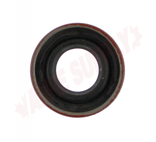 Photo 6 of 285352 : Whirlpool Washer Oil Seal Kit