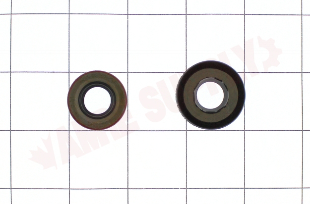 Photo 8 of 285352 : Whirlpool Washer Oil Seal Kit