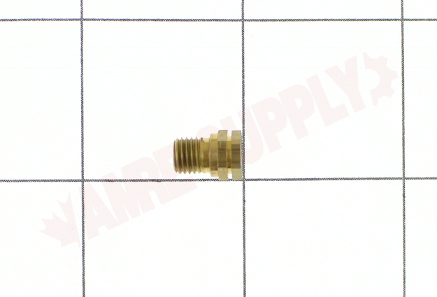 Photo 7 of 9753054 : Whirlpool Range LP Conversion Kit