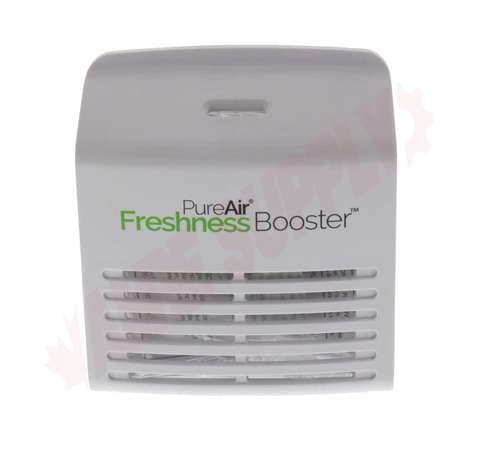 Photo 1 of 5304501607 : Frigidaire PureAir Freshness Booster Starter Kit