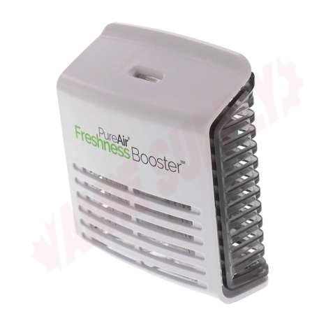 Photo 2 of 5304501607 : Frigidaire PureAir Freshness Booster Starter Kit