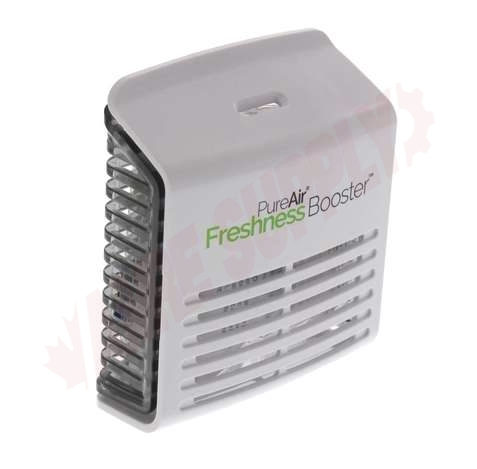 Photo 8 of 5304501607 : Frigidaire PureAir Freshness Booster Starter Kit