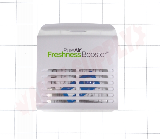Photo 15 of 5304501607 : Frigidaire PureAir Freshness Booster Starter Kit