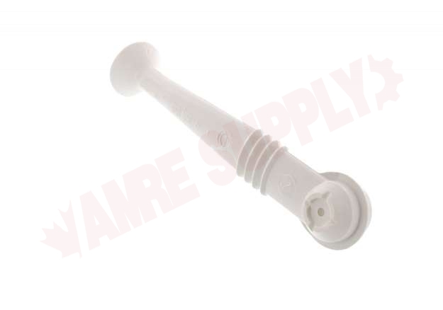 Photo 3 of WP3378144 : Whirlpool WP3378144 Dishwasher Centre Spray Arm Water Supply Tube