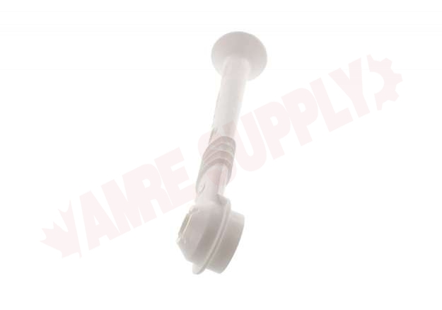 Photo 4 of WP3378144 : Whirlpool WP3378144 Dishwasher Centre Spray Arm Water Supply Tube