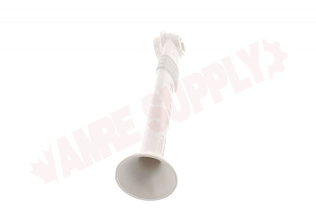 Photo 8 of WP3378144 : Whirlpool WP3378144 Dishwasher Centre Spray Arm Water Supply Tube