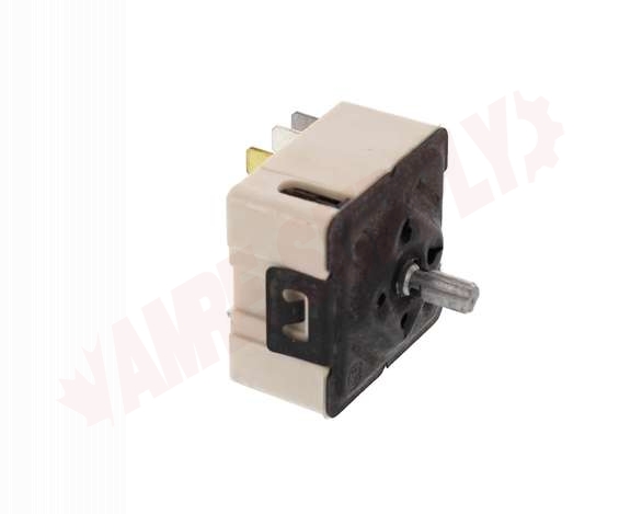 Photo 2 of 318120500 : Frigidaire 318120500 Range Surface Element Switch