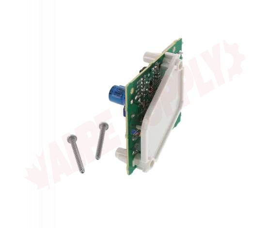 Photo 4 of WP2304099 : Whirlpool WP2304099 Refrigerator Adaptive Defrost Control Board Kit