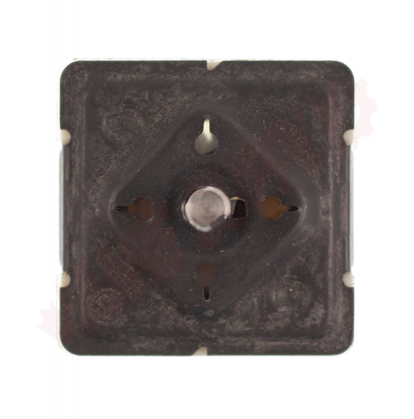 Photo 9 of 318120500 : Frigidaire 318120500 Range Surface Element Switch