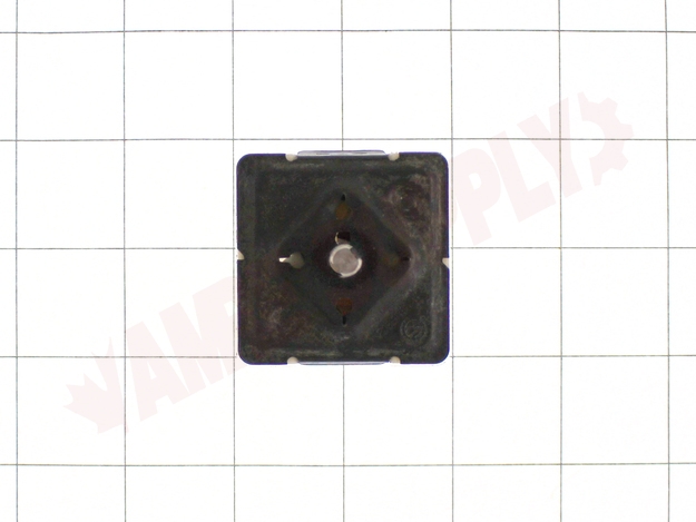 Photo 14 of 318120500 : Frigidaire 318120500 Range Surface Element Switch
