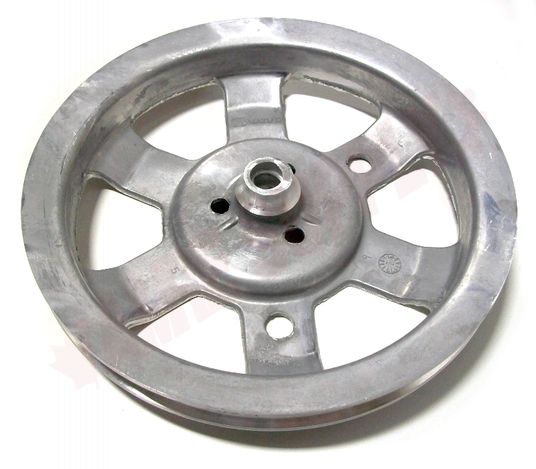 Photo 1 of WP6-2301530 : MAY AW DRIVE PULLEY