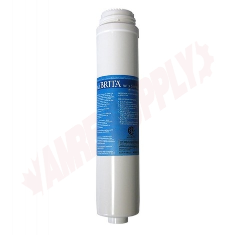 Photo 1 of 6424 : Brita 6424 Hydration Station Replacement Filter, Fits Haws 2000/2000SM