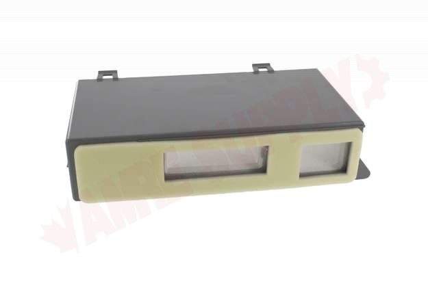 Photo 7 of W10648043 : Whirlpool W10648043 Refrigerator Ice Maker Icebox Adapter Kit