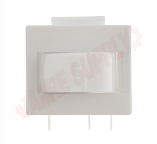 Photo 9 of WP4387911 : Whirlpool WP4387911 Refrigerator Door Light Switch