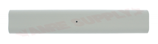 Photo 2 of WP4171544 : Whirlpool Dishwasher Upper Spray Arm Water Supply Tube