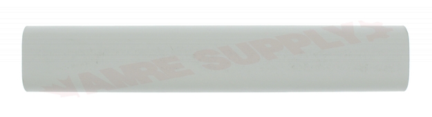 Photo 3 of WP4171544 : Whirlpool Dishwasher Upper Spray Arm Water Supply Tube