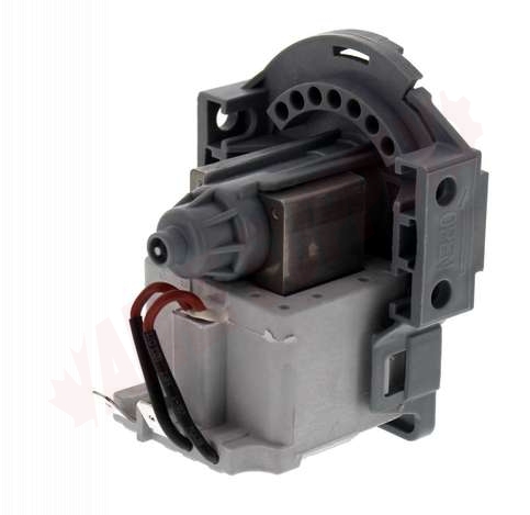 SUPCO DW0005A Dishwasher Pump for Samsung Dd31-00005a for sale online 