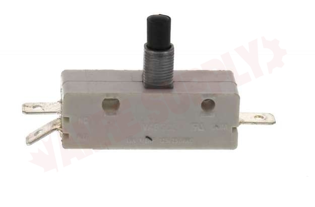 Photo 2 of ES16200 : Universal Dryer Start Switch, Replaces 16200, 162