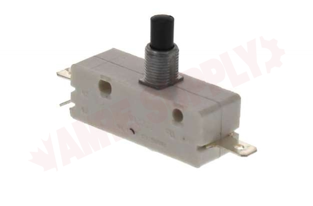 Photo 4 of ES16200 : Universal Dryer Start Switch, Replaces 16200, 162