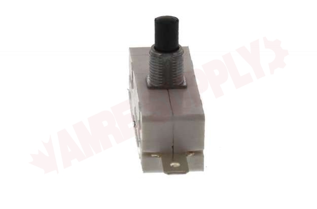 Photo 3 of ES16200 : Universal Dryer Start Switch, Replaces 16200, 162