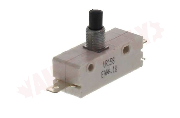 Photo 9 of ES16200 : Universal Dryer Start Switch, Replaces 16200, 162
