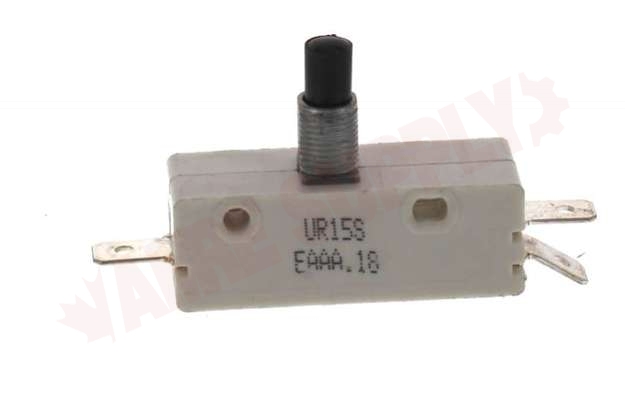 Photo 8 of ES16200 : Universal Dryer Start Switch, Replaces 16200, 162
