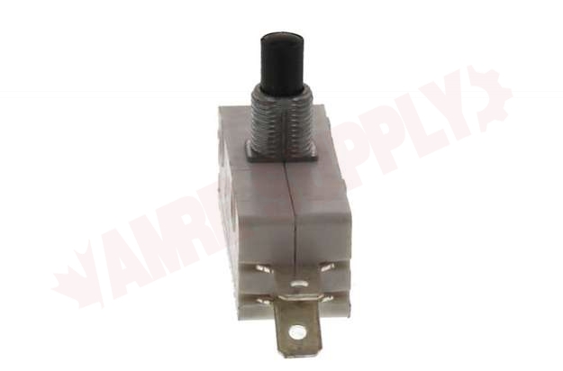 Photo 6 of ES16200 : Universal Dryer Start Switch, Replaces 16200, 162