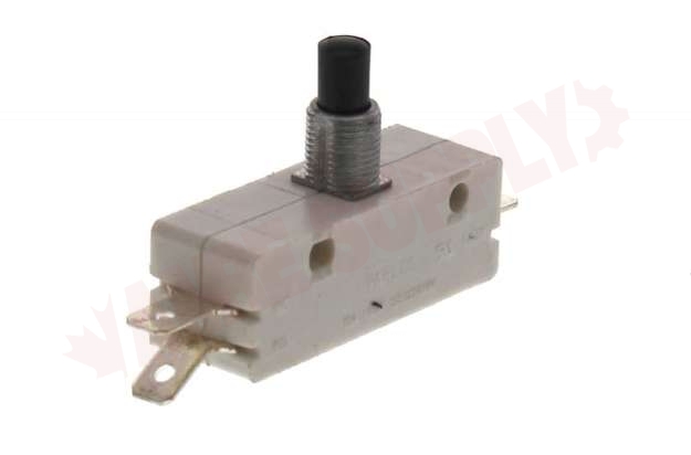 Photo 5 of ES16200 : Universal Dryer Start Switch, Replaces 16200, 162