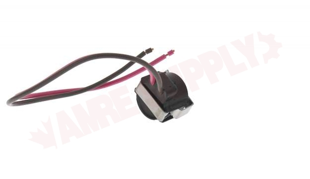 Photo 6 of WPW10225581 : Whirlpool Refrigerator Defrost Thermostat