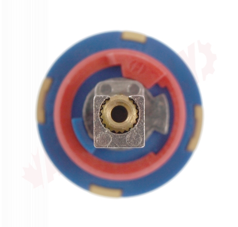 Photo 9 of FC9AC008C : Belanger Faucet Single Lever Cartridge