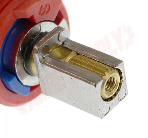 Photo 11 of FC9AC008C : Belanger Faucet Single Lever Cartridge