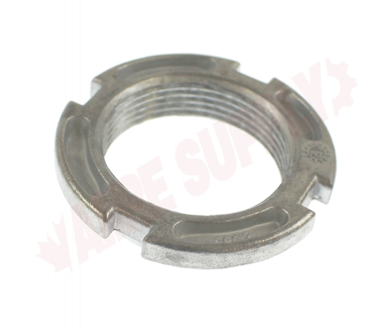 Photo 1 of WP21366 : Whirlpool WP21366 Washer Spanner Nut