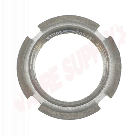 Photo 3 of WP21366 : Whirlpool WP21366 Washer Spanner Nut