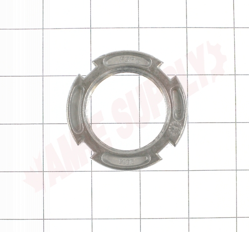 Photo 5 of WP21366 : Whirlpool WP21366 Washer Spanner Nut