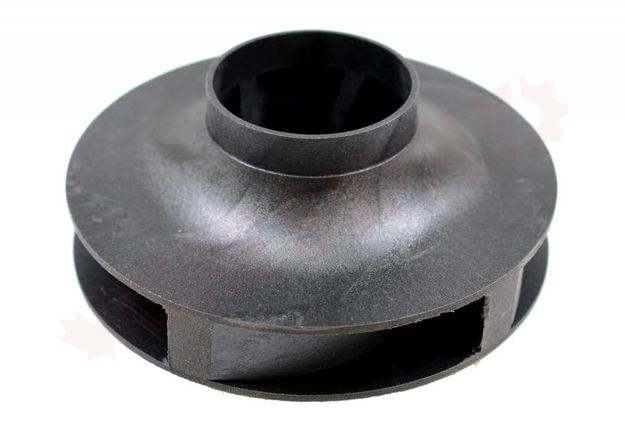 Photo 1 of 816302-319 : Armstrong Impeller, Non Ferrous, 5-1/4, for H-51 Series