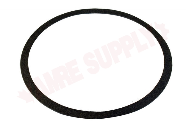 Photo 1 of 106592-000 : Armstrong Body Gasket, Circulator Pump S-69, H-63 to H-68 & 1060