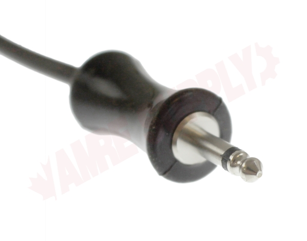 How To: Whirlpool/KitchenAid/Maytag Meat Probe WP9755542 