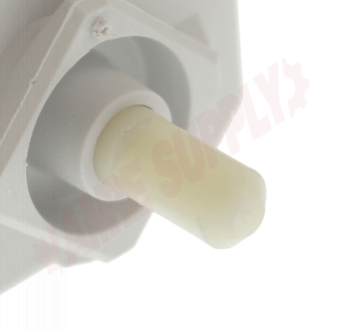 Photo 11 of WPW10117655 : Whirlpool WPW10117655 Dryer Start Switch