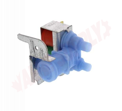 Photo 8 of 12001414 : Whirlpool Refrigerator Water Outlet Valve Kit
