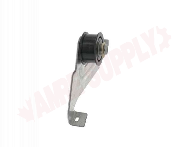Photo 8 of 8547174V : Whirlpool Dryer Idler Pulley Assembly