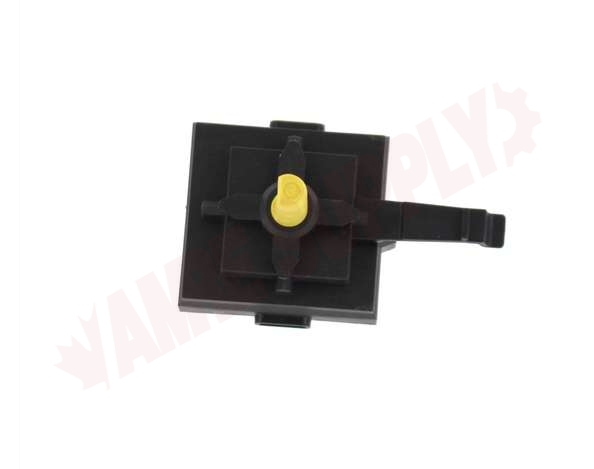 Photo 2 of WPW10285518 : Whirlpool WPW10285518 Washer Cycle Selector Switch