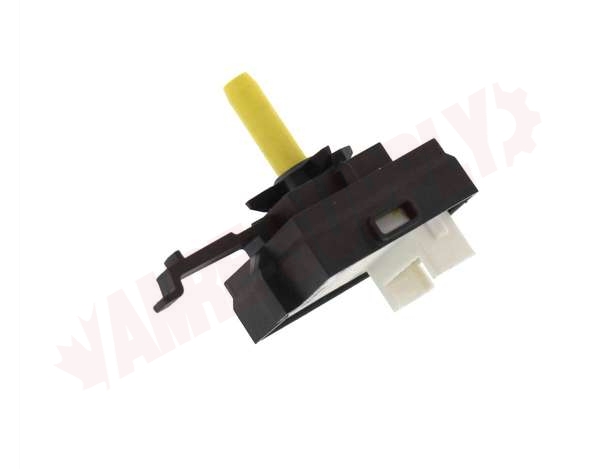 Photo 5 of WPW10285518 : Whirlpool WPW10285518 Washer Cycle Selector Switch
