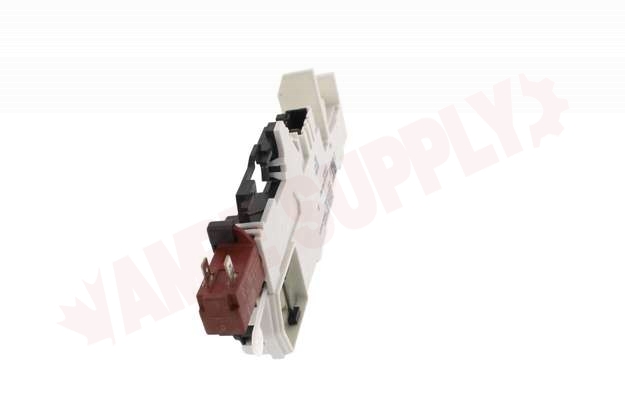 Photo 8 of WPW10375379 : Whirlpool WPW10375379 Washer Door Lock Assembly