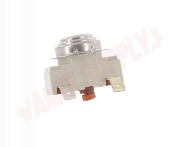 Photo 1 of WPW10483239 : Whirlpool Dryer Cycling Thermostat